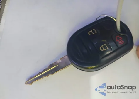 2011 Ford Explorer Xlt from USA, damaged, VIN 1FMHK7D86BGA33564